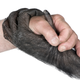 Illustration for article titled People Are Animals, Too